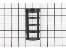 Filter Core – Part Number: 42-46-0260
