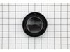 Inlet Fitting – Part Number: 42-86-0120