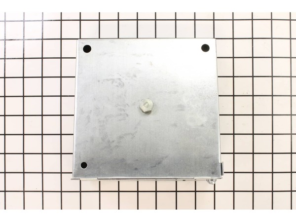 11878021-1-M-Milwaukee-42-87-0110-Counter Balance