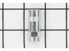 11878026-2-S-Milwaukee-42-90-0065-Coupler Assembly Accessory