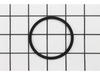 Rubber Gasket – Part Number: 43-44-0087