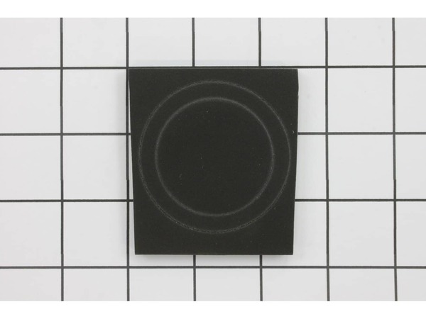 11878122-1-M-Milwaukee-43-44-0275-Fitted Gasket
