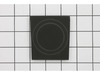 Fitted Gasket – Part Number: 43-44-0275