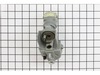 Pump Body/Gearcase Assembly – Part Number: 44-70-0112