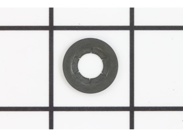 11878393-1-M-Milwaukee-44-86-1400-Self-locking Retaining Ring