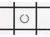 Friction Ring – Part Number: 44-90-1050