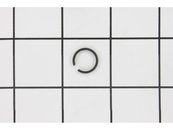 11878417-1-M-Milwaukee-44-90-4530-Friction Ring