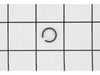 Friction Ring – Part Number: 44-90-4530