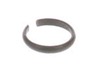 11878417-3-S-Milwaukee-44-90-4530-Friction Ring