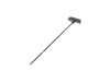 11878423-2-S-Milwaukee-44-94-0075-Plunger Rod With Handle