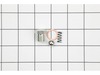 11878440-1-S-Milwaukee-45-04-1030-Plug Screw Kit