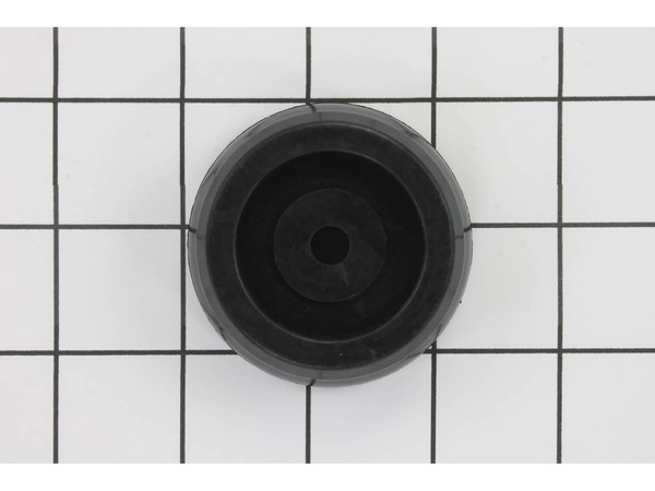 11878449-1-M-Milwaukee-45-06-0890-Rubber Seal