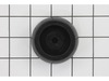 Rubber Seal – Part Number: 45-06-0890