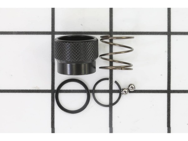 11878467-1-M-Milwaukee-45-22-0035-Sleeve And Ball Assembly