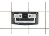 Speed Switch Assy. – Part Number: 45-24-0110