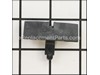 Forward/reverse Shuttle – Part Number: 45-24-0130