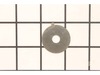 Speed Selector – Part Number: 45-24-2655