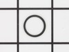 Washer – Part Number: 45-88-0022