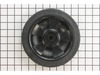 Wheel – Part Number: 45-94-0295