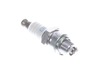 11880557-3-S-Makita-168401-9-Spark Plug