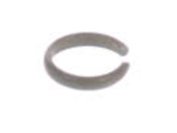 11881448-1-M-Makita-233943-3-Ring Spring 8