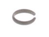 Ring Spring 8 – Part Number: 233943-3