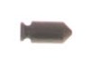 Pin – Part Number: 323675-1
