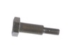 Bolt (folding Handle Lock) – Part Number: 351074-E