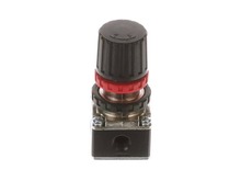 Regulator – Part Number: 410029-E