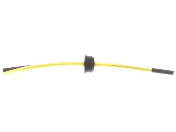 11884222-1-M-Makita-523-60480-03-Tube