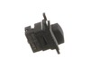 Switch Ss106a-7-1 – Part Number: 651609-7