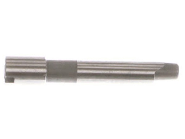 11885282-1-M-Makita-792728-1-Punch