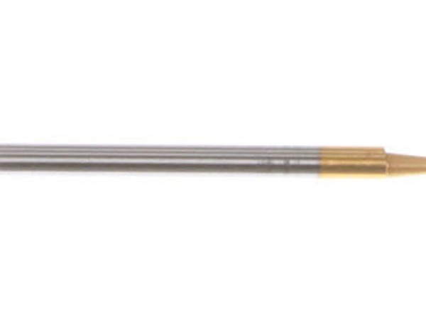 11885818-1-M-Makita-A-83951-Punch