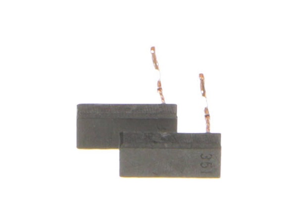 11885917-1-M-Makita-CB351-Carbon Brush Set