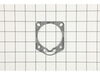 11885960-3-S-Makita-HY00000221-Cylinder Gasket L