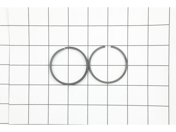 11886162-1-M-Makita-RK5200-E-Ring Kit