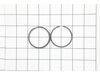 Ring Kit – Part Number: RK5200-E