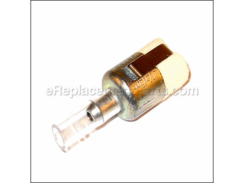 11886327-1-M-Makita-TN00000800-Pump Filter Body