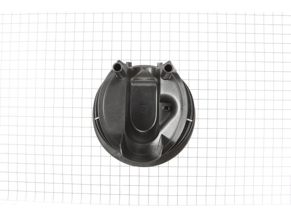 11886461-1-M-Makita-W107400302-Filter Brakcet Xc