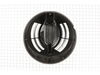 11886461-2-S-Makita-W107400302-Filter Brakcet Xc