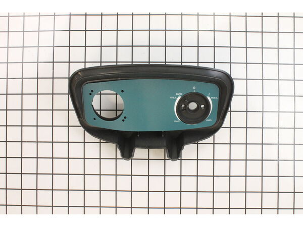 11886470-1-M-Makita-W107406158-Switchboard Makita - Type 21