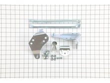 Support Kit, Handle – Part Number: 06531-VA4-020