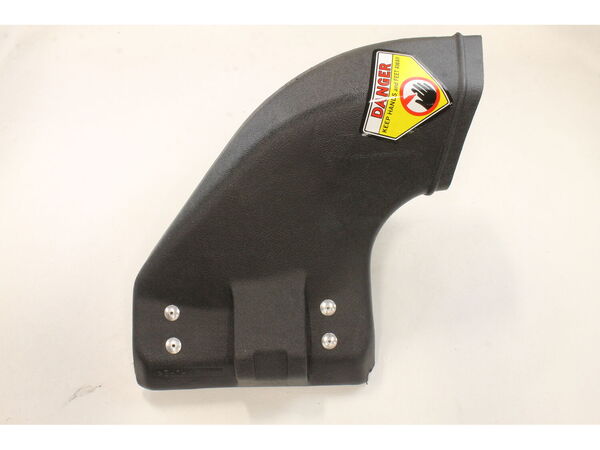 11889370-1-M-Honda-06814-VE2-030-Chute Kit, Side Discharge