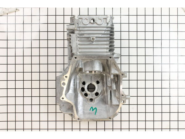 11889443-1-M-Honda-12000-Z8B-000-Barrel Comp,cyln