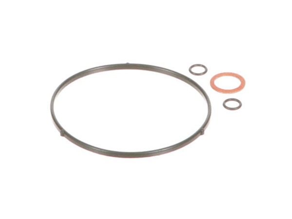 11889680-1-M-Honda-16010-ZB9-005-Gasket Set