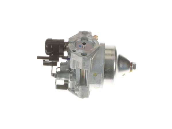 11889718-1-M-Honda-16100-Z0Y-M42-Carburetor Assembly (bb75f B)