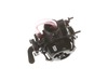 11889730-2-S-Honda-16100-ZE5-005-Carburetor Assembly