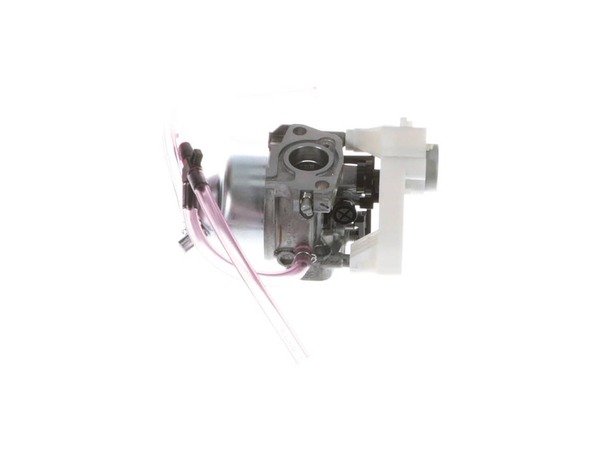 11889746-1-M-Honda-16100-ZL0-D66-Carburetor Assembly (be74d F)