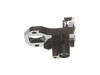 Lawn Mower Control Assembly. Choke – Part Number: 16600-Z8D-840