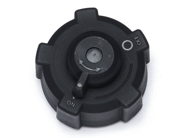 11890152-1-M-Honda-17620-ZT3-030-Sup; Cap Assembly, Fuel Tank